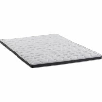 Mattress cover Deko Dream