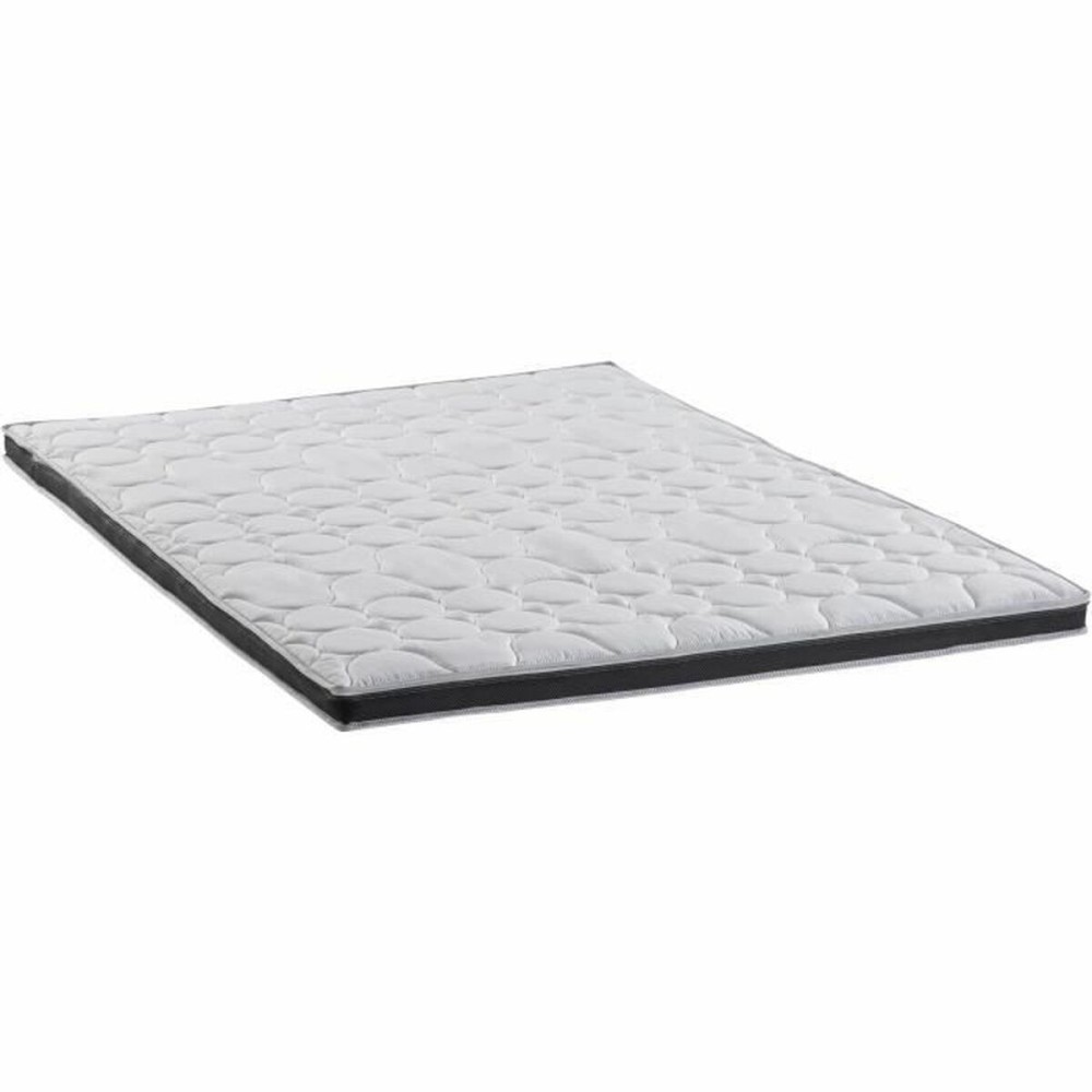 Mattress cover Deko Dream