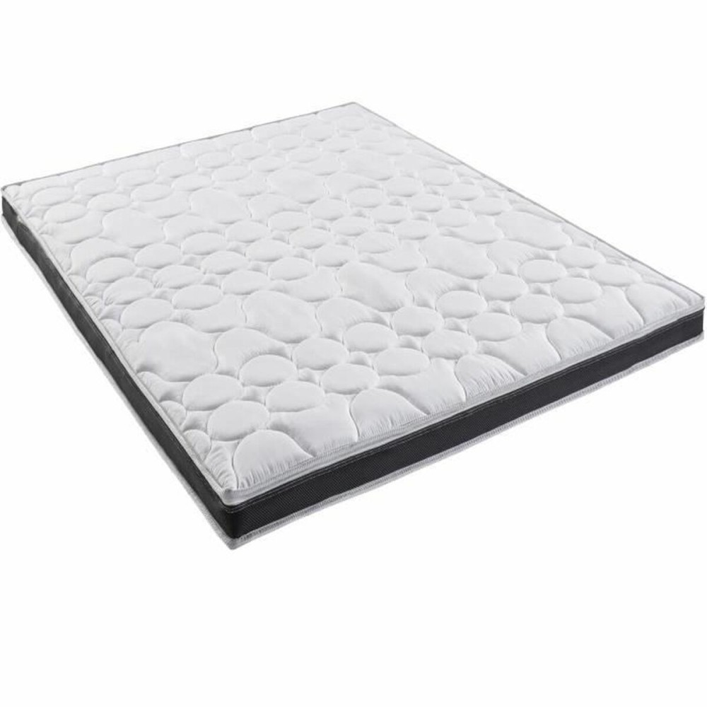 Couvre-matelas Deko Dream