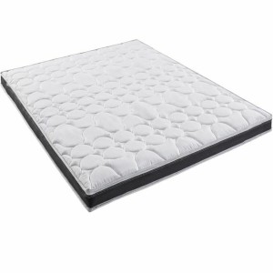 Couvre-matelas Deko Dream