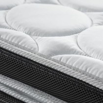 Couvre-matelas Deko Dream