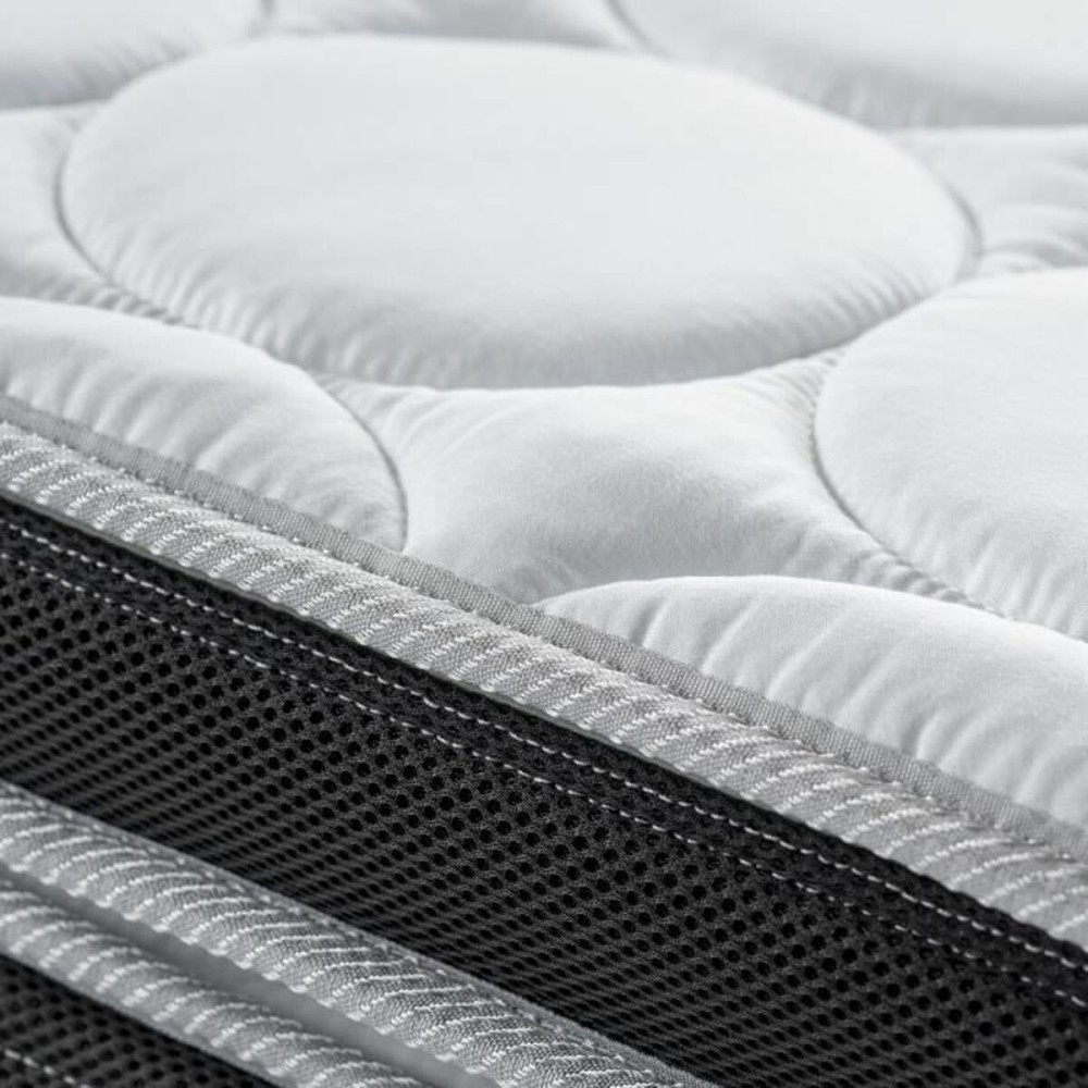 Couvre-matelas Deko Dream
