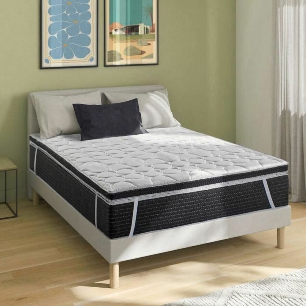 Couvre-matelas Deko Dream