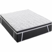 Couvre-matelas Deko Dream