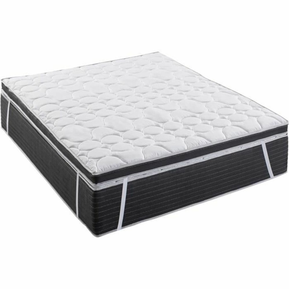 Couvre-matelas Deko Dream