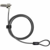 Security Cable HP 63B28AA