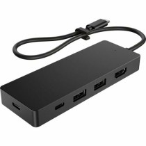 Dockstation HP 86S97UT