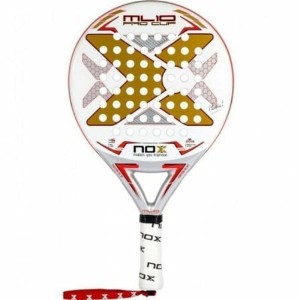 Paddelschläger Nox 15264