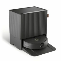 Robot Vacuum Cleaner iRobot x085840