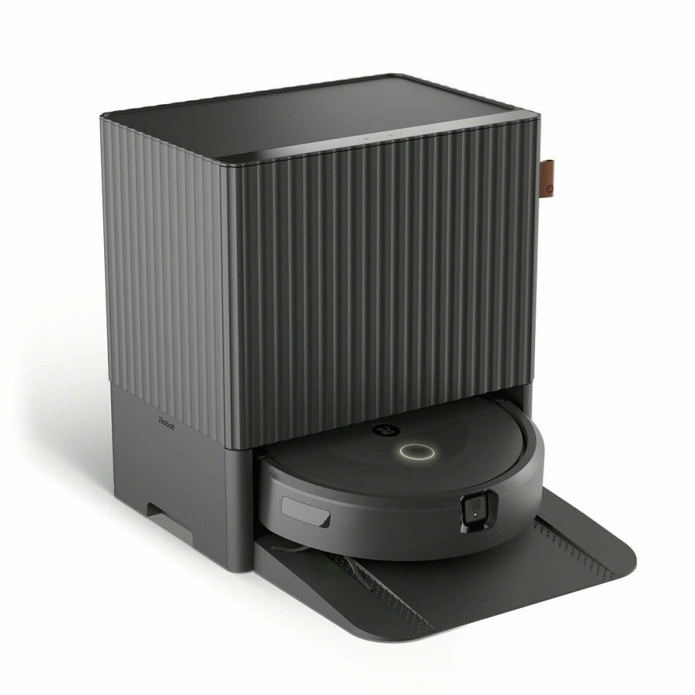Robot Vacuum Cleaner iRobot x085840