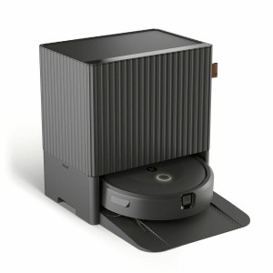 Aspirateur robot iRobot x085840