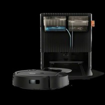 Robot Vacuum Cleaner iRobot x085840