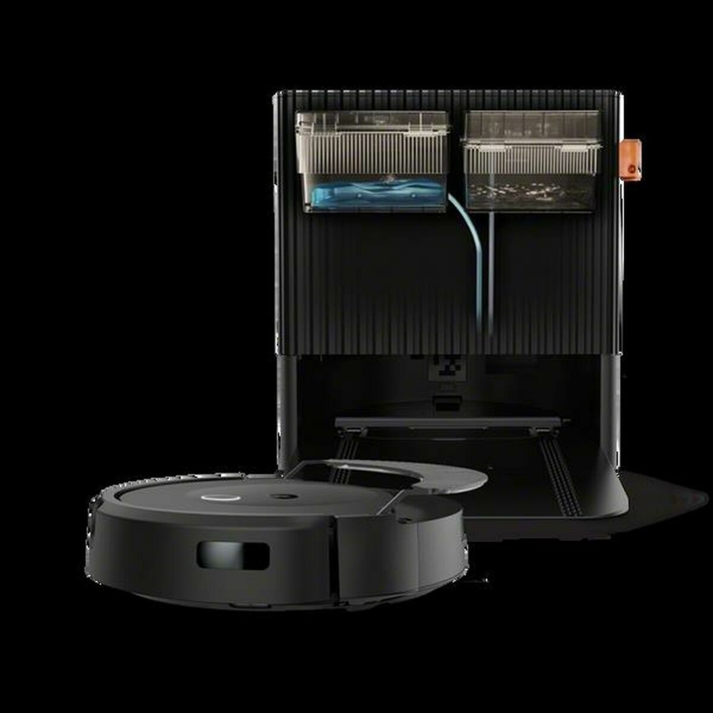 Aspirateur robot iRobot x085840