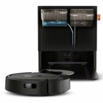 Aspirateur robot iRobot x085840
