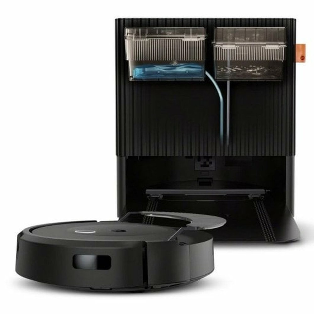 Robot Vacuum Cleaner iRobot x085840