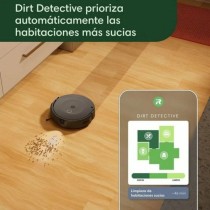 Robot Vacuum Cleaner iRobot x085840