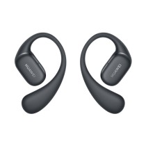 Casque Huawei 55038108 Noir