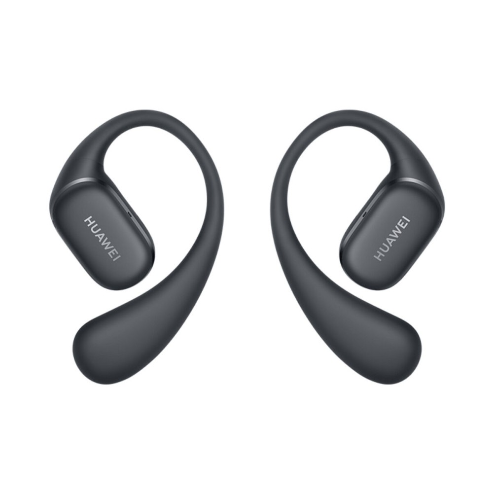 Casque Huawei 55038108 Noir