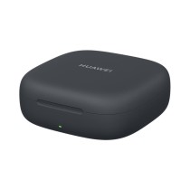 Casque Huawei 55038108 Noir