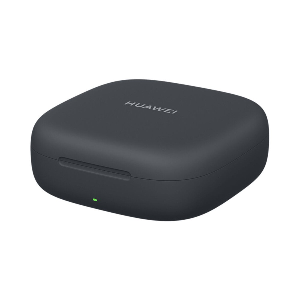 Casque Huawei 55038108 Noir