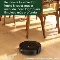 Robot Vacuum Cleaner iRobot x085840