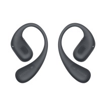 Casque Huawei 55038108 Noir