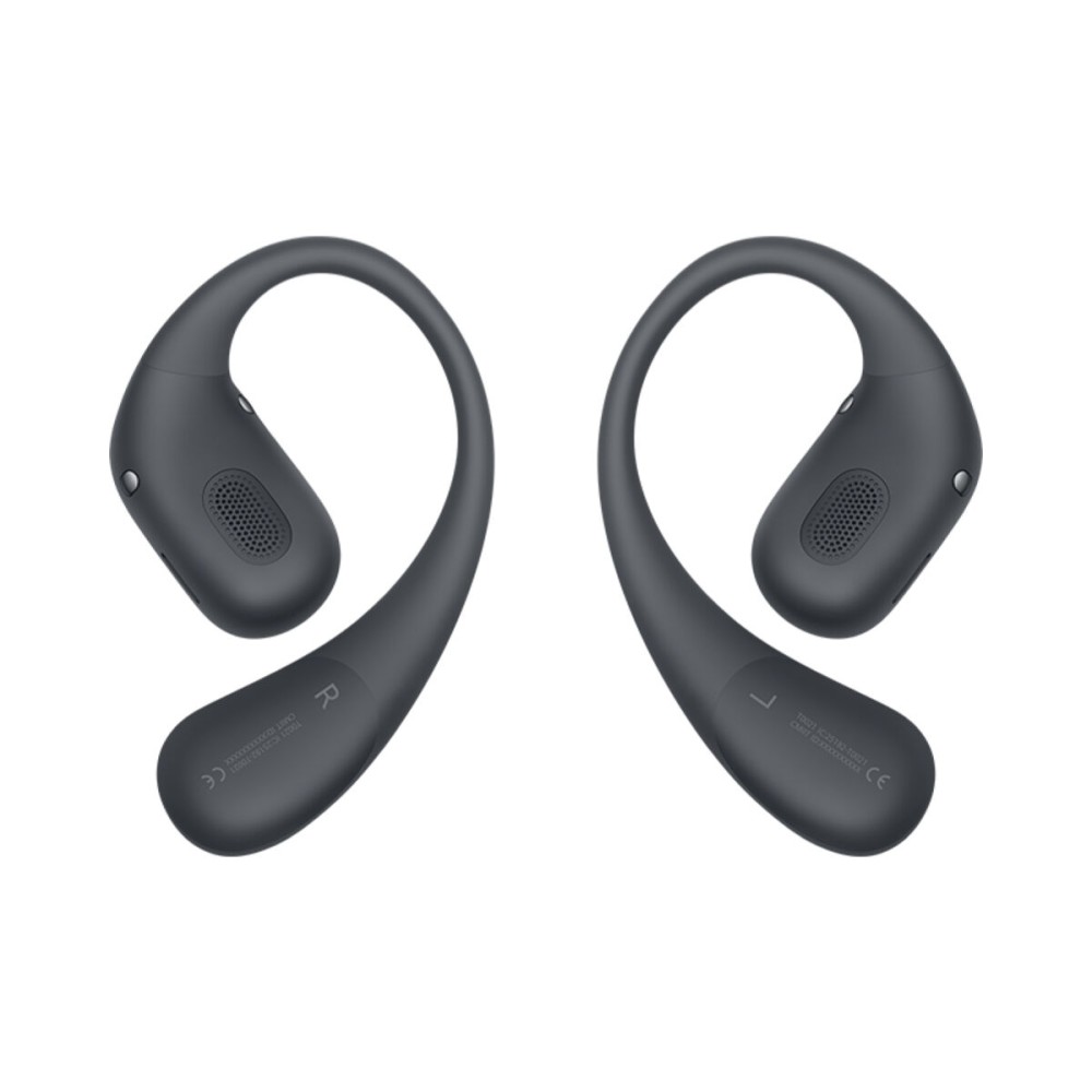 Kopfhörer Huawei 55038108 Schwarz