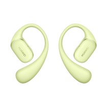 Kopfhörer Huawei 55038106 grün