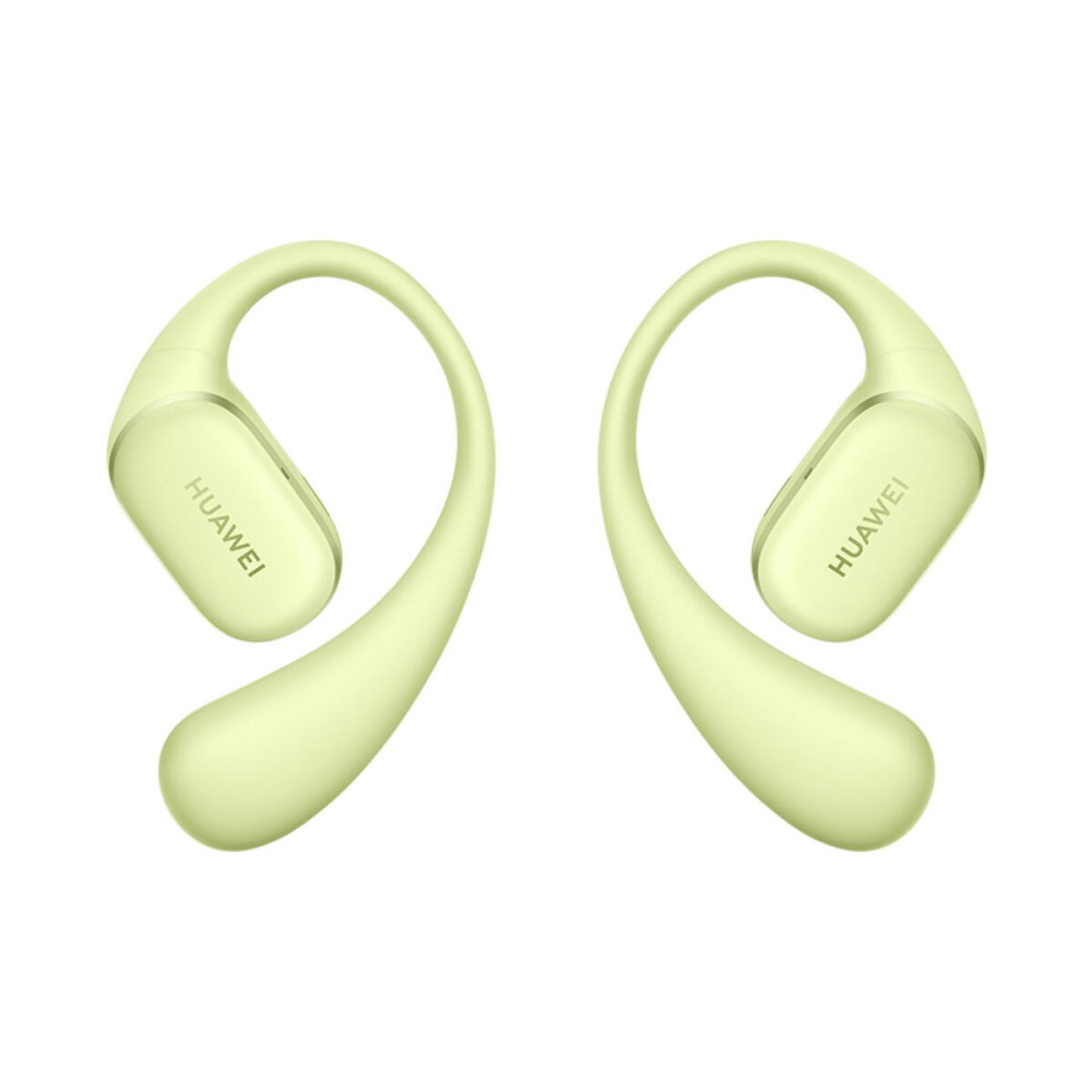 Casque Huawei 55038106 Vert