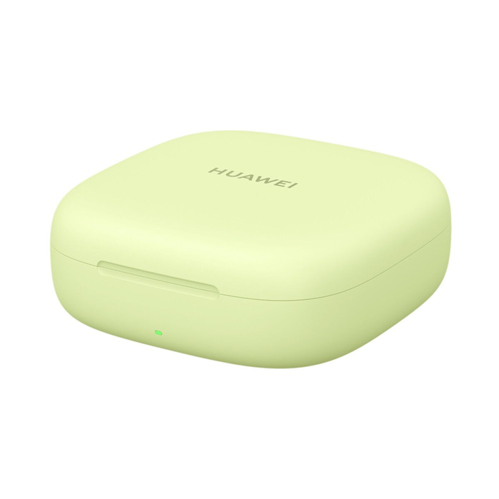 Casque Huawei 55038106 Vert