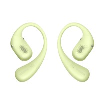 Casque Huawei 55038106 Vert