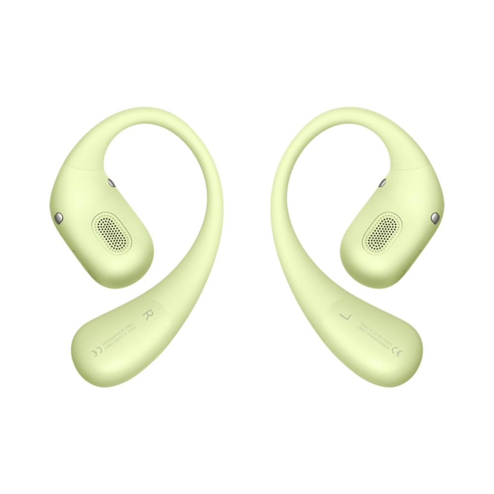 Casque Huawei 55038106 Vert