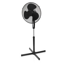 Ventilateur sur Pied Tristar VE-5899 45 W Noir