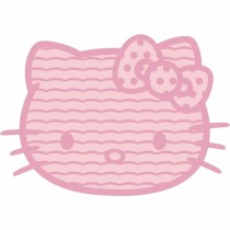 Lit pour chien Hello Kitty Pink