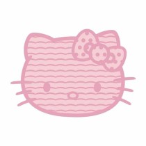 Lit pour chien Hello Kitty Pink