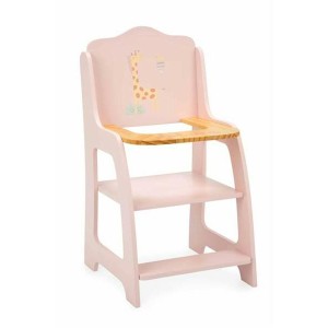Pâte à modeler en argile Arias