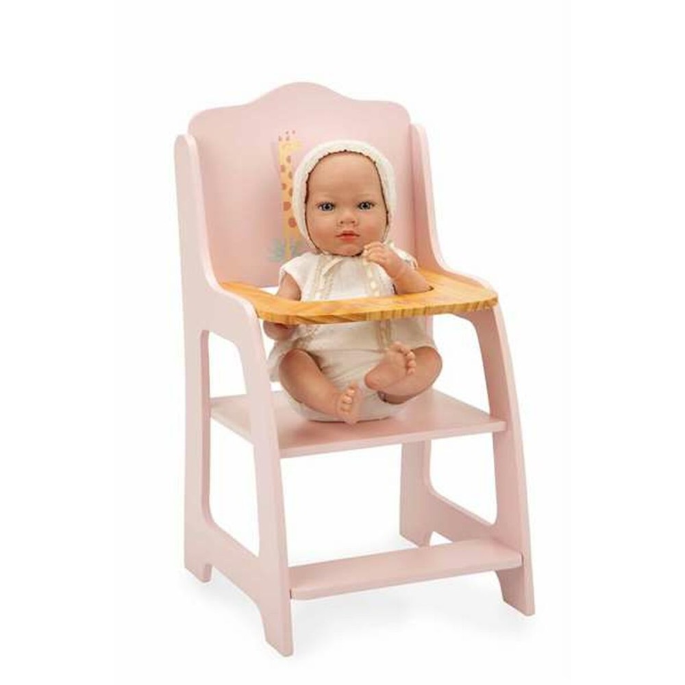 Pâte à modeler en argile Arias