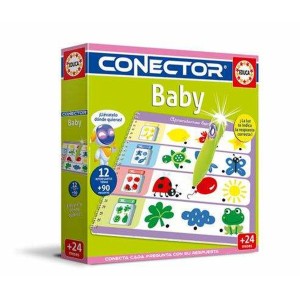 Educational Game Educa