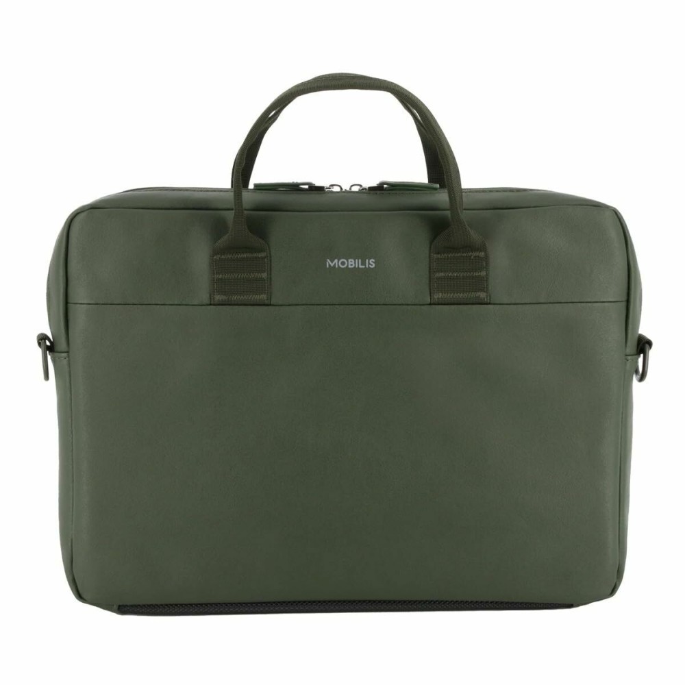 Laptoptasche Mobilis 042057
