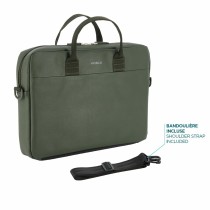 Laptoptasche Mobilis 042057