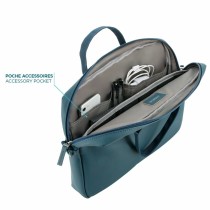 Laptoptasche Mobilis 042056