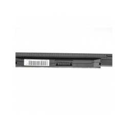 Laptop-Akku Green Cell AS37 Schwarz 4400 mAh