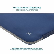 Laptoptasche Mobilis 049022