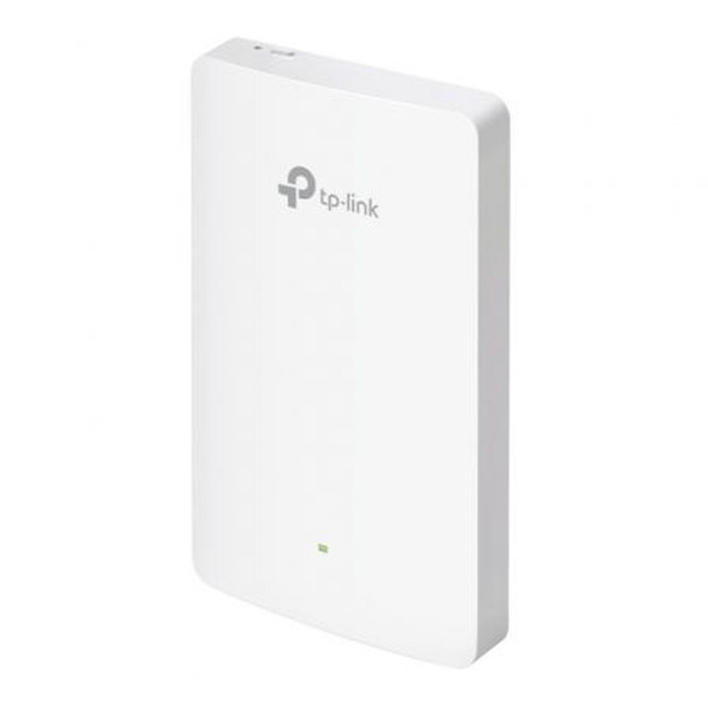Schnittstelle TP-Link EAP615-WALL