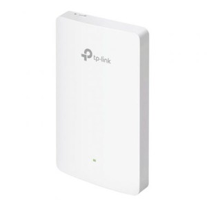 Schnittstelle TP-Link EAP615-WALL