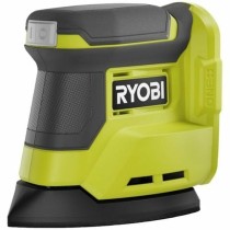 Exzenterschleifer Ryobi 5133005394 Dreieckig