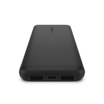 Powerbank Belkin BOOST↑CHARGE Black 10000 mAh