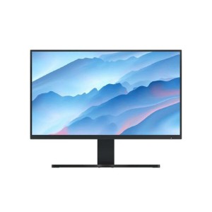 Gaming Monitor Xiaomi 51054 Full HD 27" 100 Hz