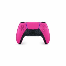 PS5 DualSense Controller Sony SP5P506 Pink