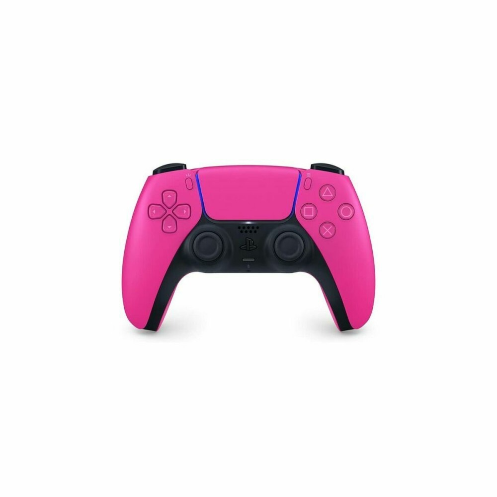 PS5 DualSense Controller Sony SP5P506 Pink